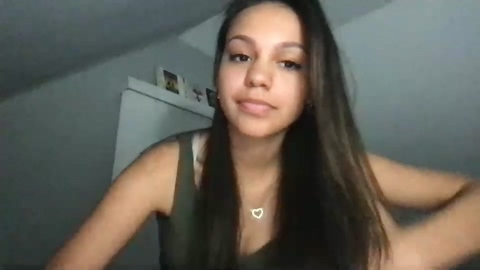 lilbabydai  09-08-2022